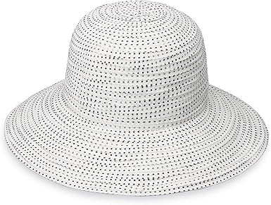 Petite upf clothing Clearance