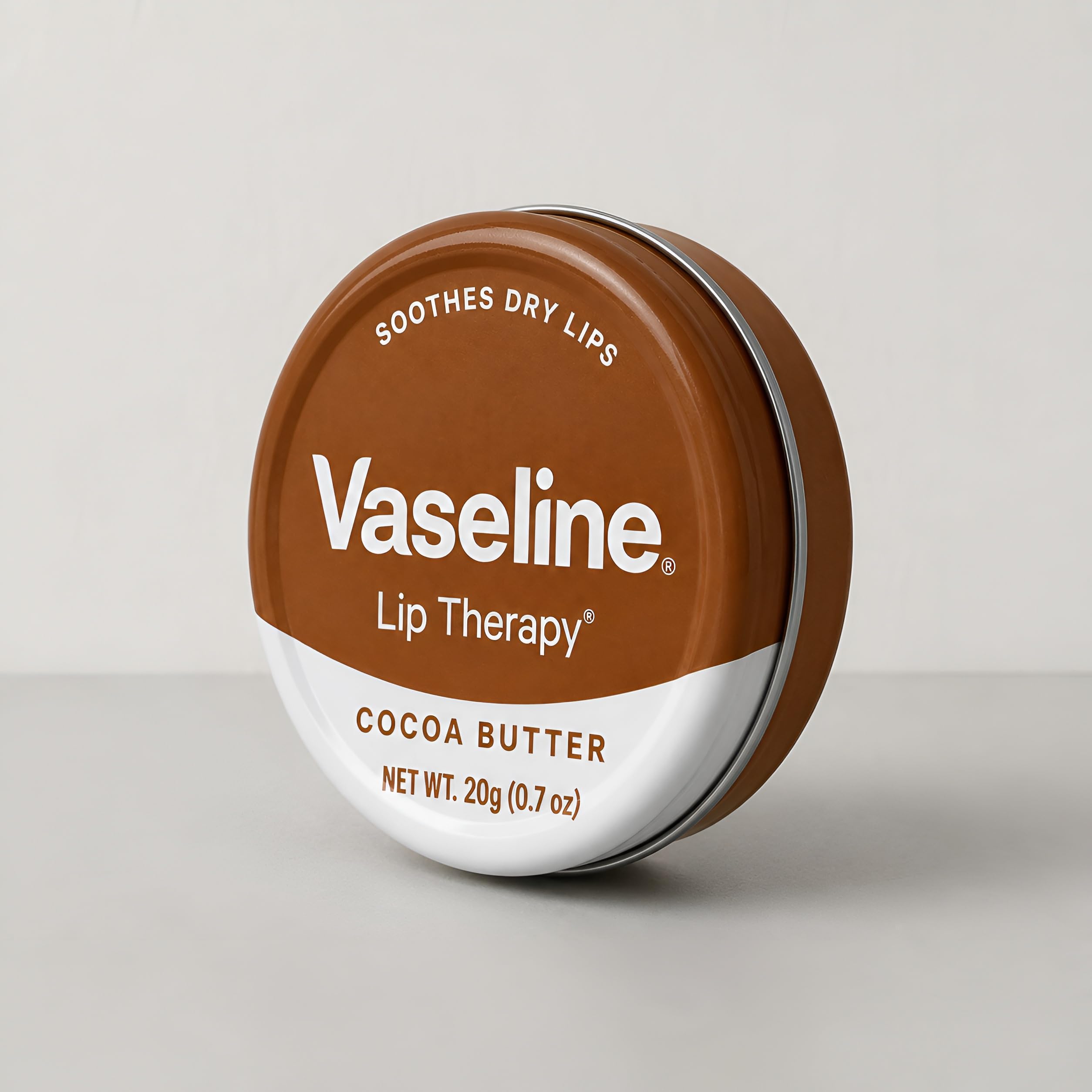 Amazon.co.jp: Vaseline Lip Therapy ＜ヴァセリン リップセラピー