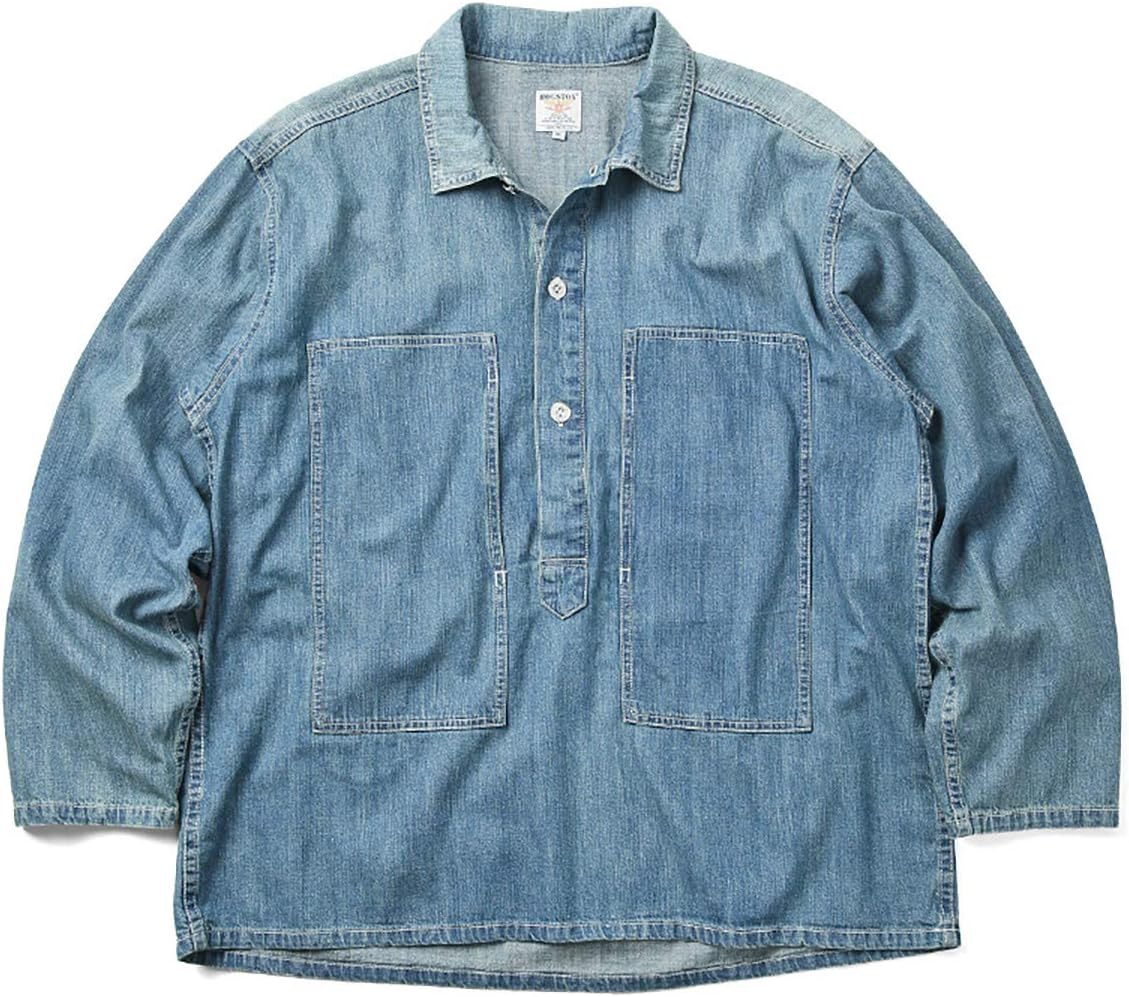 国産 土佐備長炭 備小丸〜備細丸10キロ 業務用、浄水などに 福化備長炭