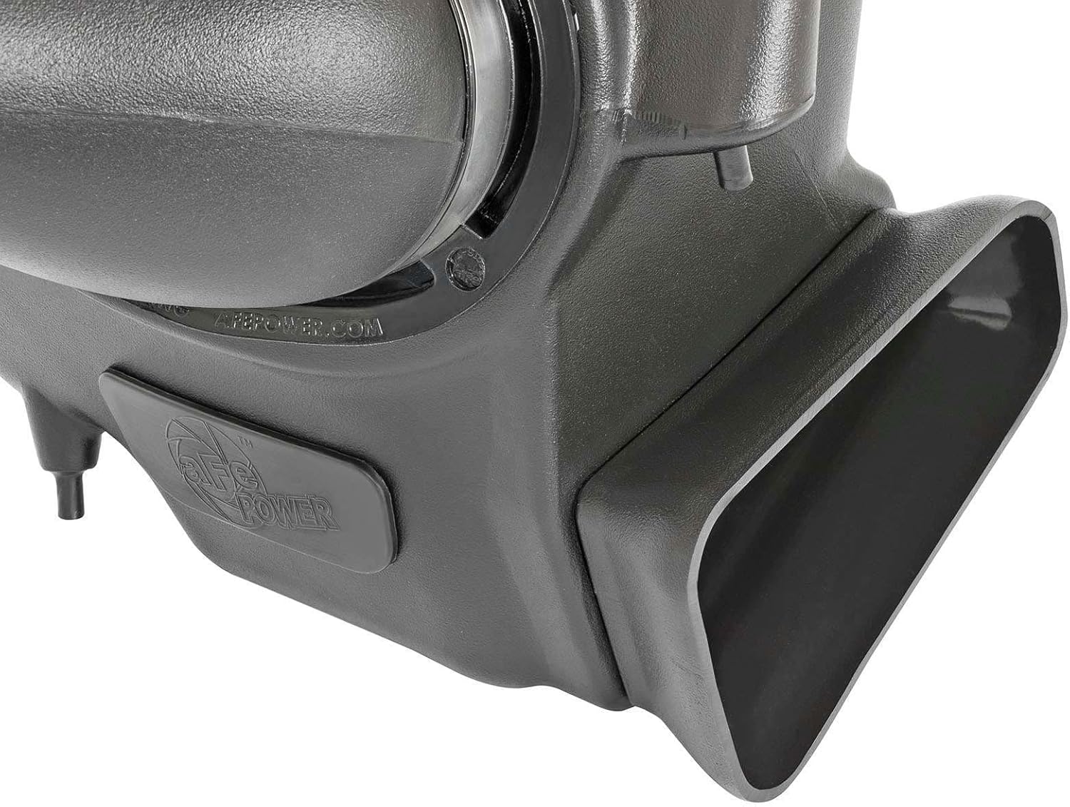aFe Power 54-74211 Cold Air Intake System (for Chevrolet,Momentum GT)