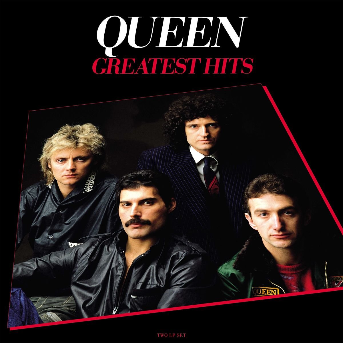 J*l様 【非売品・希少】QUEEN Greatest Hit III 発売記念 Amazon.co.jp: Greatest Hits: ミュージック