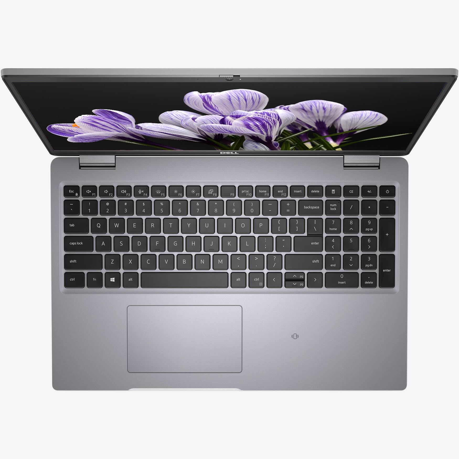 Windowsノート本体 Dell laitide 5521 Amazon.com: Dell Latitude 5521