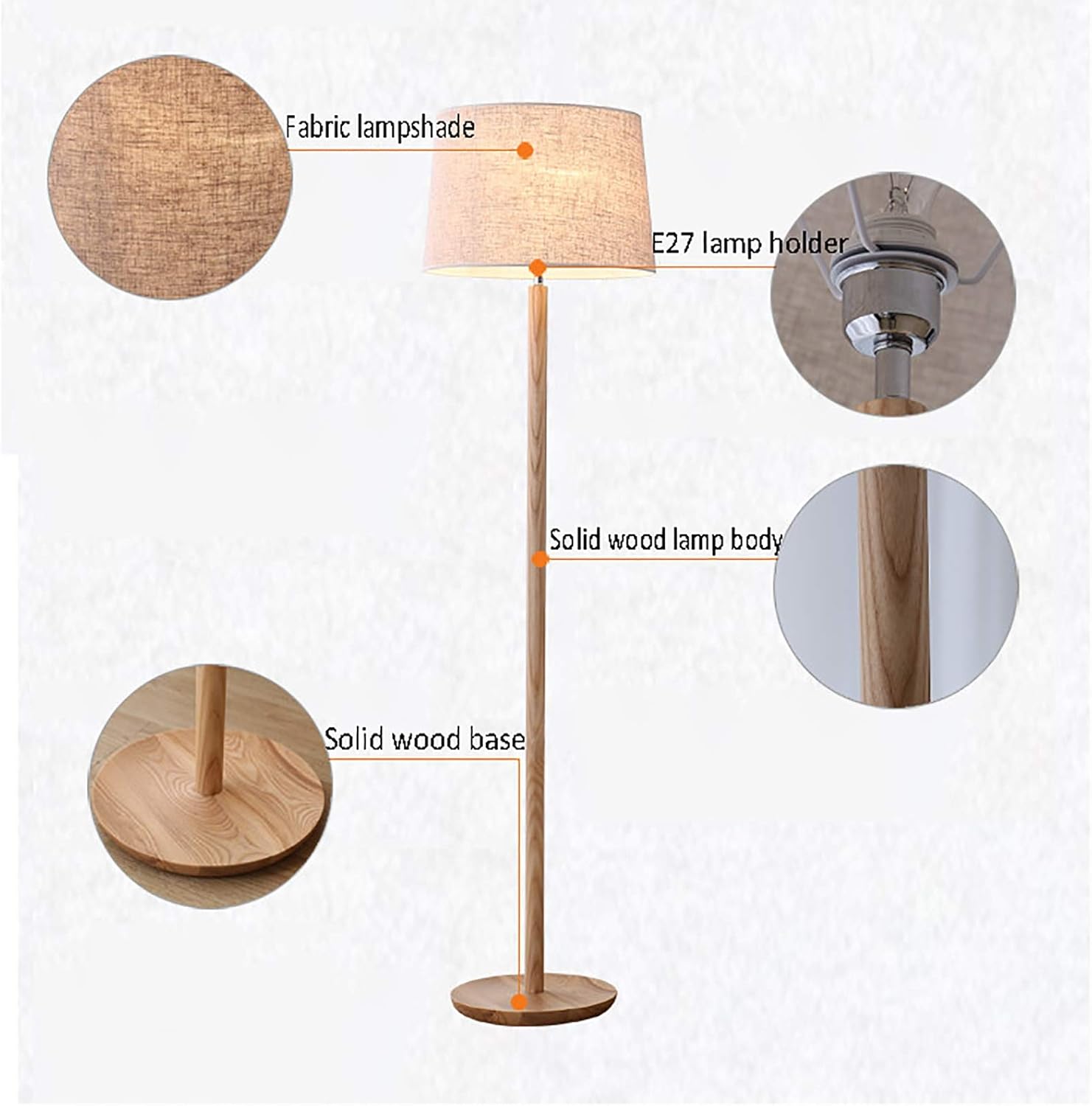 長時間使用可能 7色変化コードレスランプ コードレスランプ 7色変化 長