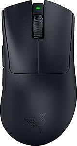 Razer DeathAdder V3 Pro Mouse