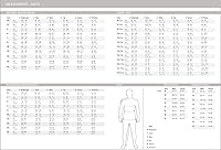 Vista 6 de Helly-Hansen Chaqueta impermeable transpirable con forro polar para mujer