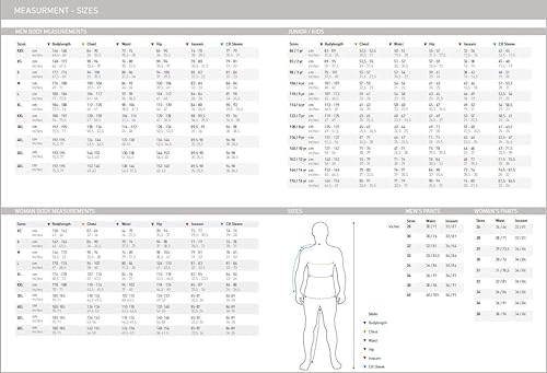 Miniatura 7 de Helly Hansen Babero con aislamiento unisex para niños Rider 2