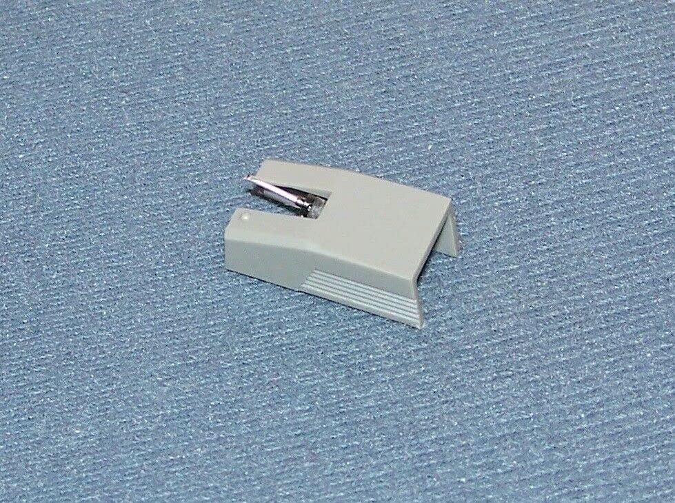 【中古】Durpower Phonograph Record Player Turntable Needle For REALISTIC LAB 85, REALISTIC LAB 1500, REALISTIC LAB 1600, REALISTIC LAB Amazon.com: Kasings Phonograph Needle Stylus Replacement For
