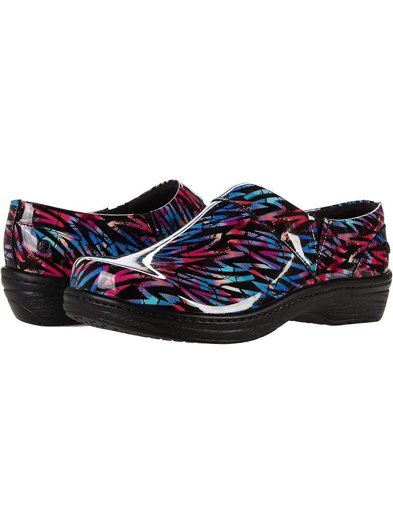 Klogs Footwear Mission