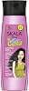 Skala Expert Mais Cachos for Skala Expert Myskachos Curly Hair Shampoo