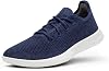 Allbirds Men's Treerunner TREERUNNER Sneakers