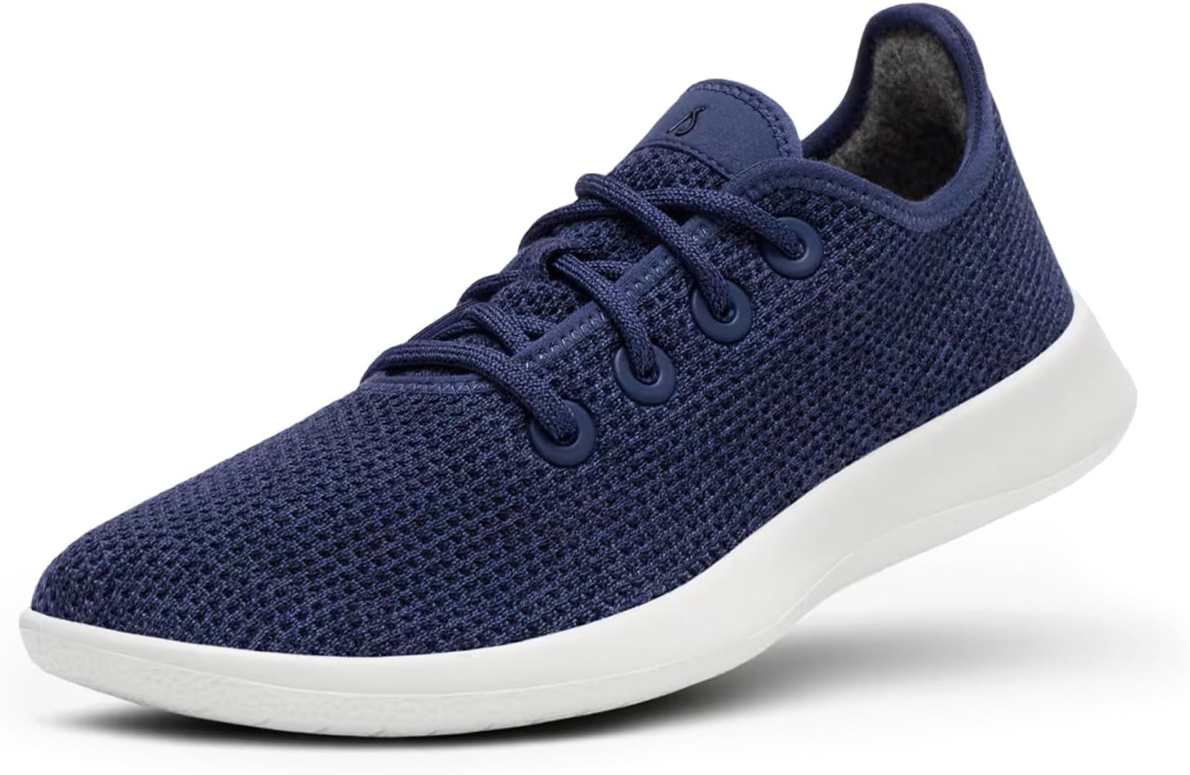 Allbirds Men's Tree RunnerSneaker