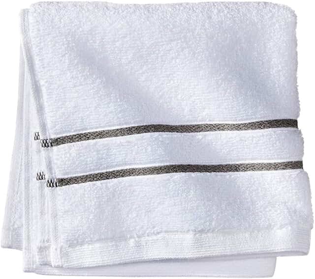 Fieldcrest Bedding & Bath Home & Kitchen