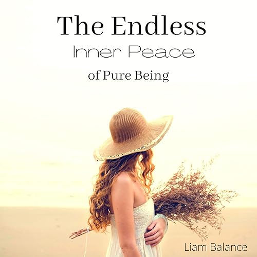 Nature Mood Booster By Liam Balance On Amazon Music Amazon Com Woooop #moodbooster #moodygrams #moodyports #portraitmood #portrait #arisman #bellissima #humanedge #sombresociety #sombrebeings #bravogreatphoto #sonyimages by aris budiman. amazon com