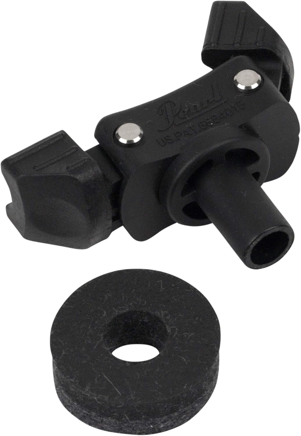 PEARL - WL-230 Wing Lock image 2