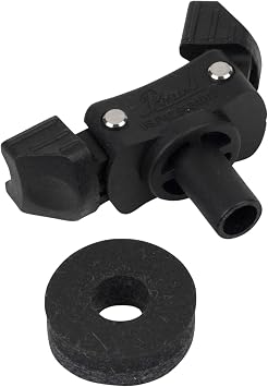 PEARL - WL-230 Wing Lock