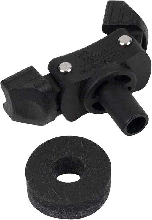 PEARL - WL-230 Wing Lock