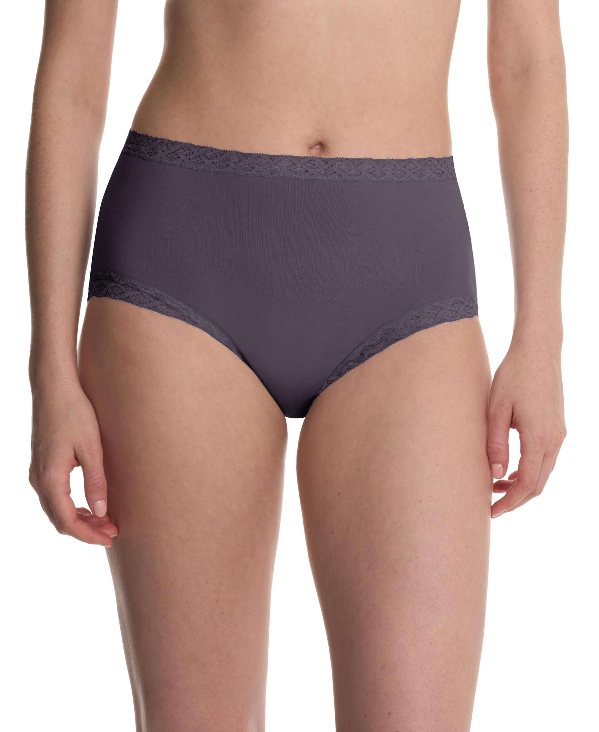 Natori Women's Bliss Full Brief