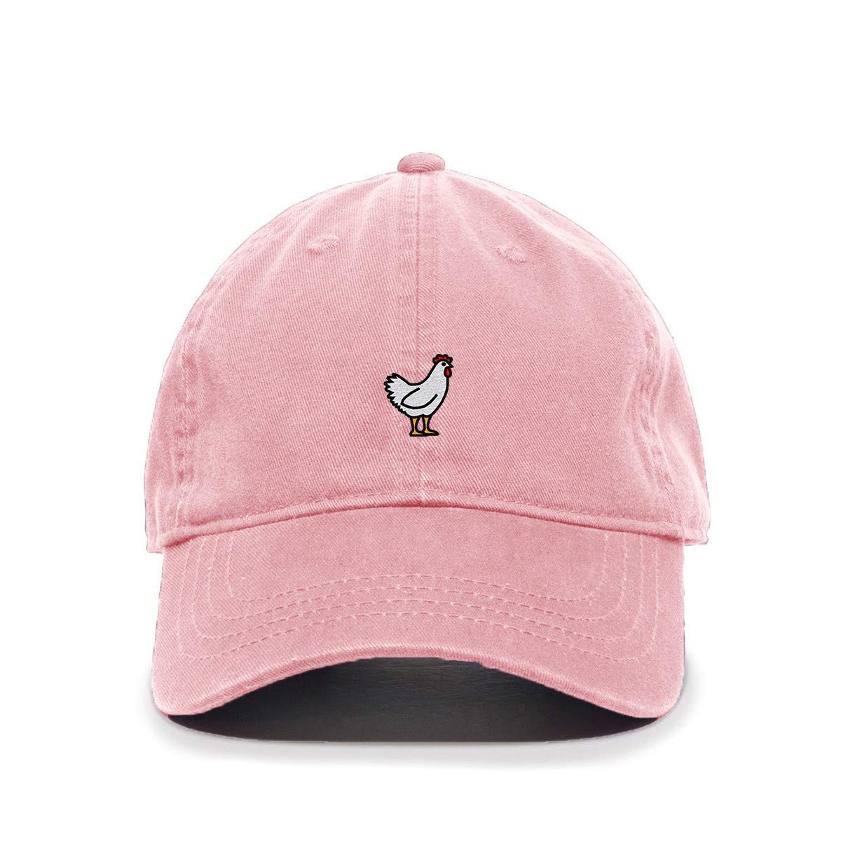 product_img5