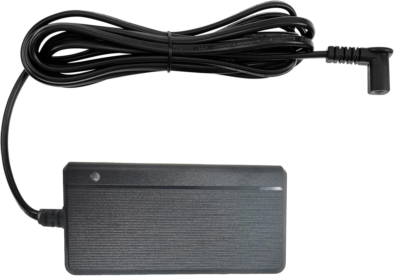 29V 2A Wall Recliner Power Supply for Lift Chair or Power Recliner Limoss Okin,Universal Power Cord for Recliner Chair (L Connection)