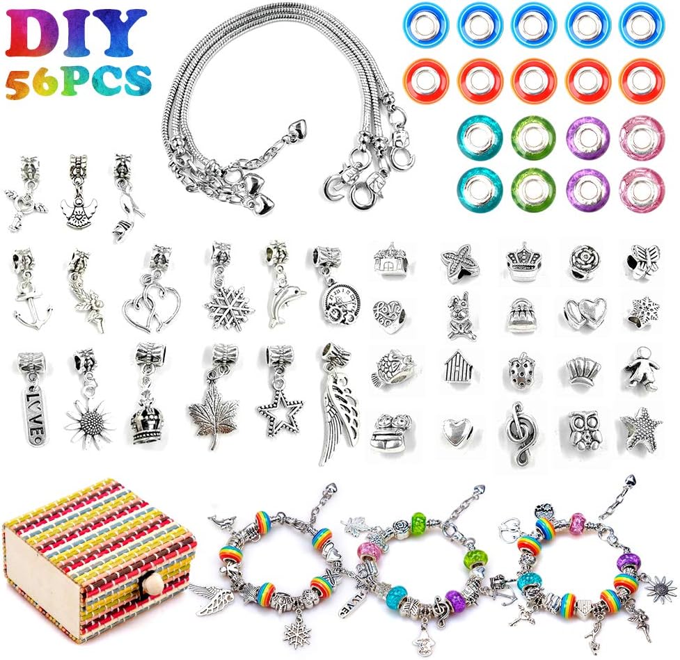 artigianato per bambini 9 12