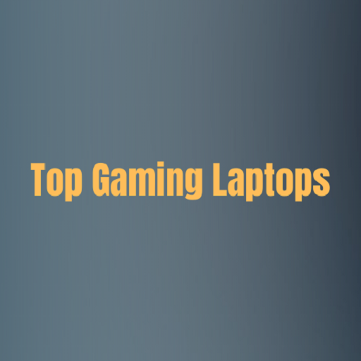 Gaming Laptops Unter 1000 Euro Die 15 besten Produkte im Vergleich