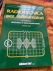 Nuovo CF-31 Wi-Fi Antenna Parapolvere Lato Sinistro Per Panasonic