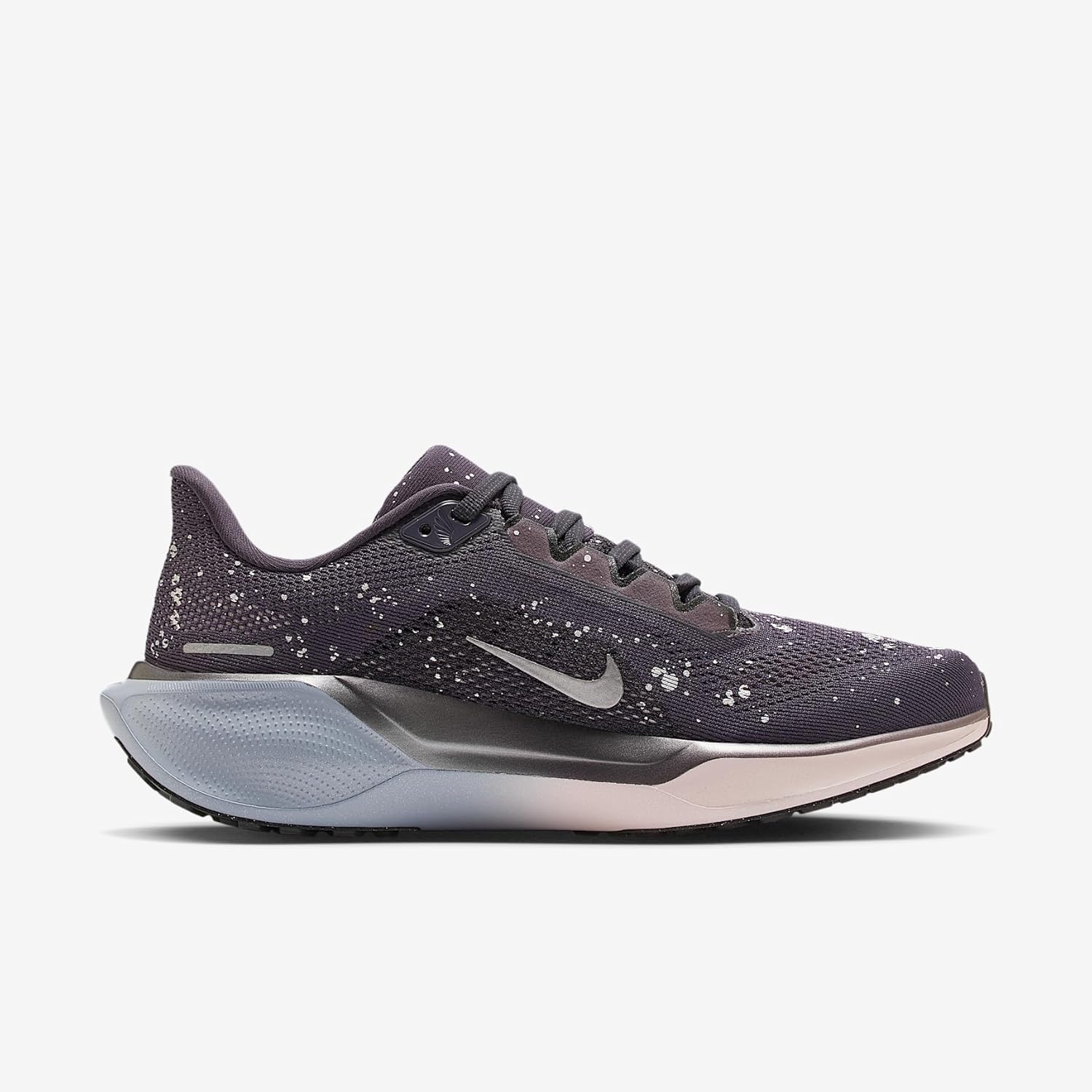 Nike Women's Nike Pegasus 41 Se Women's Road Running Shoes