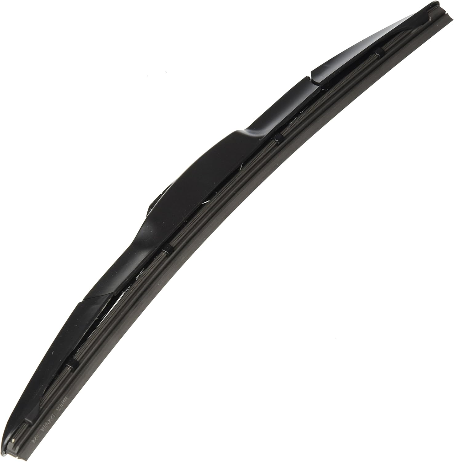 Genuine Honda 76630-TF0-G01 Windshield Wiper Blade