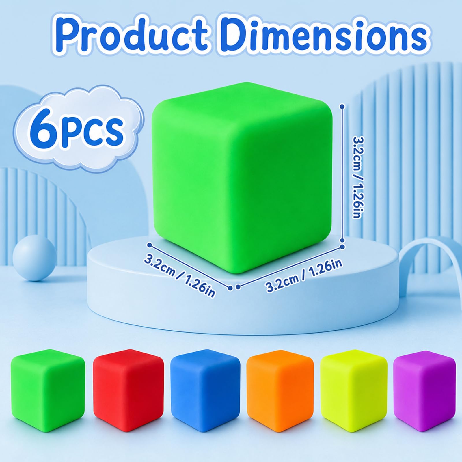 View 2