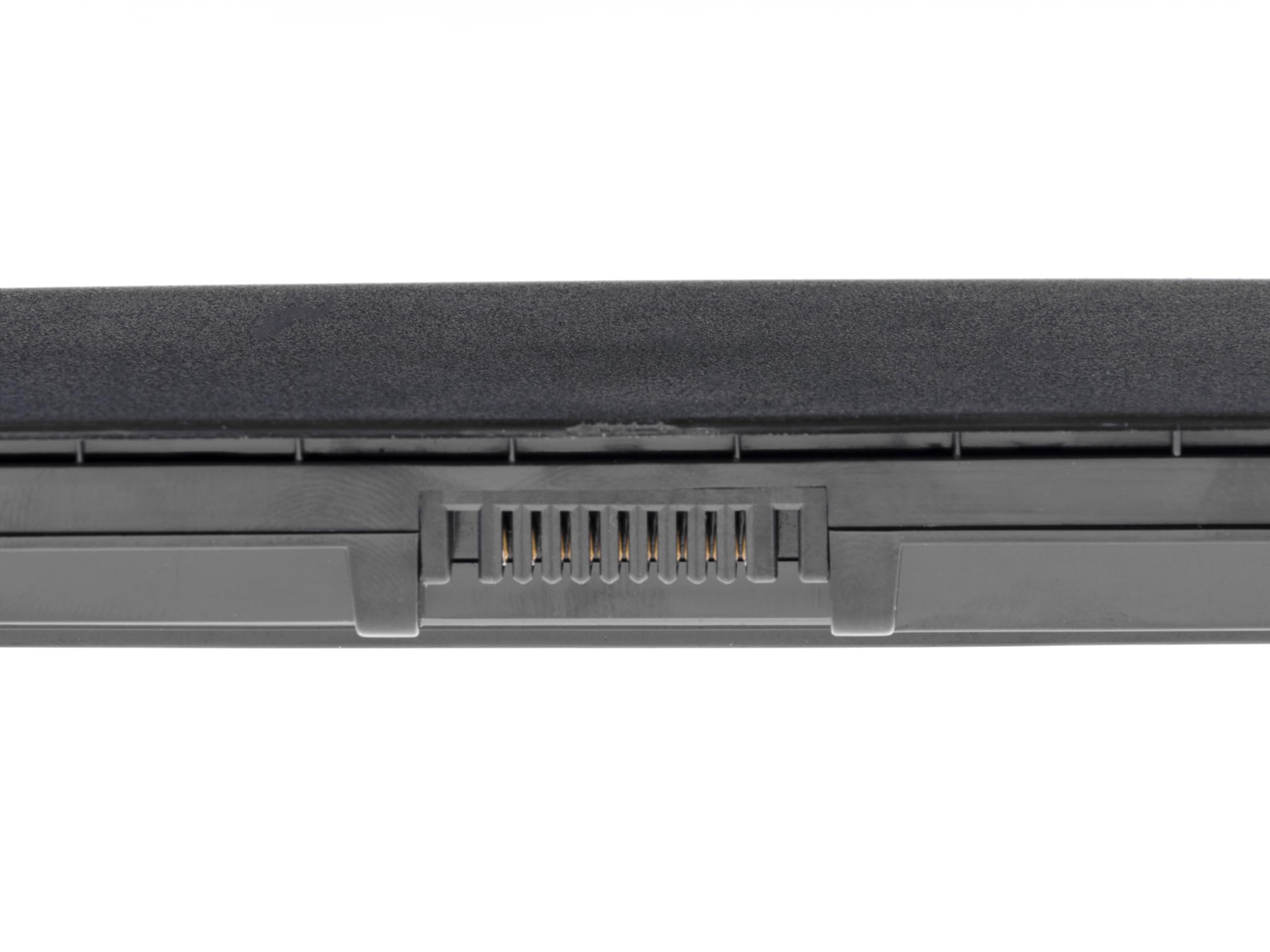 Green Cell Batteria per PA5108U-1BRS PA5109U-1BRS PA5110U-1BRS PABAS271 PABAS272 PABAS273 Toshiba Satellite C50 C50D C55 C55D C70 C70D C70t/ 10.8-11.1V 4400 mAh