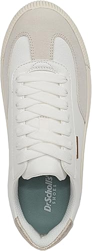 Miniatura 5 de Dr.Scholl's Shoes Womens Time Off Most