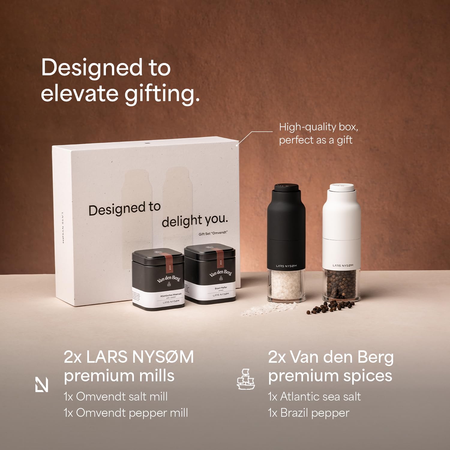 View 2