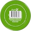 Vaseline Lip Balm Therapy Gel Aloe Vera 20gr