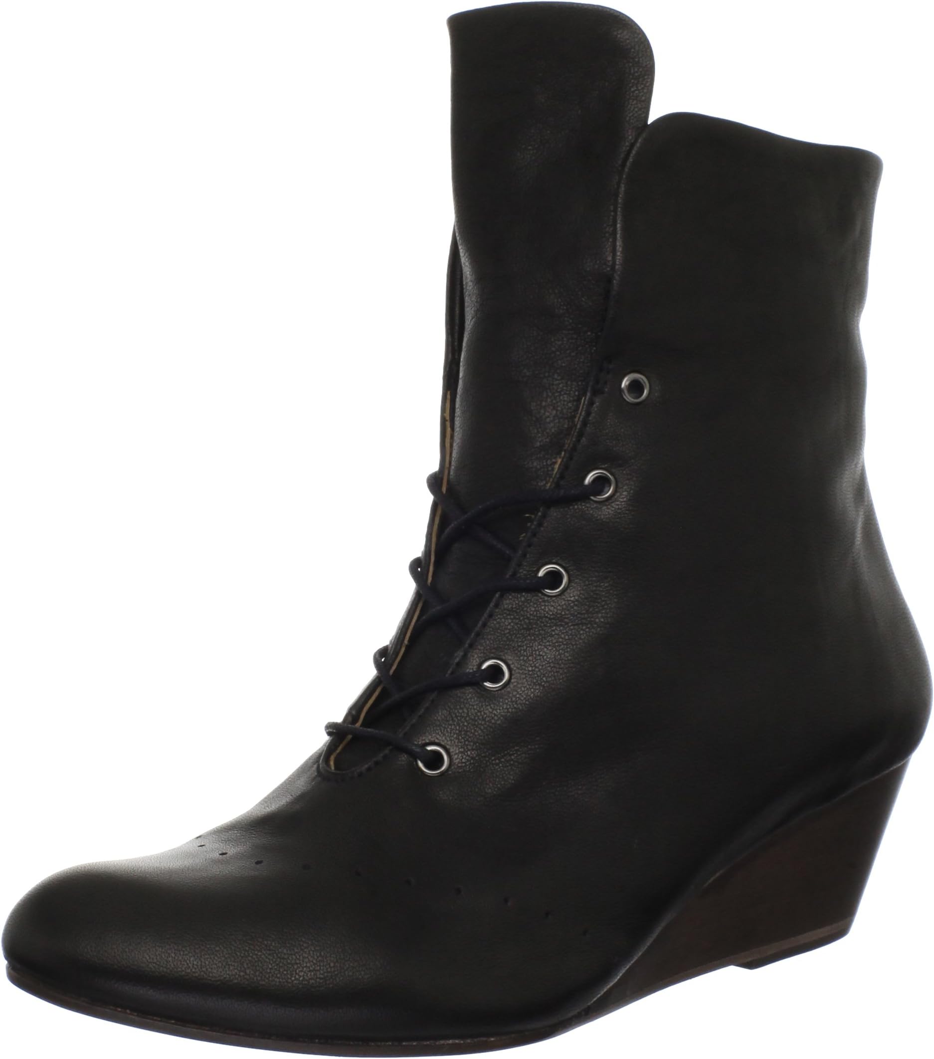 Coclico Women's Kenya Ankle Boot
