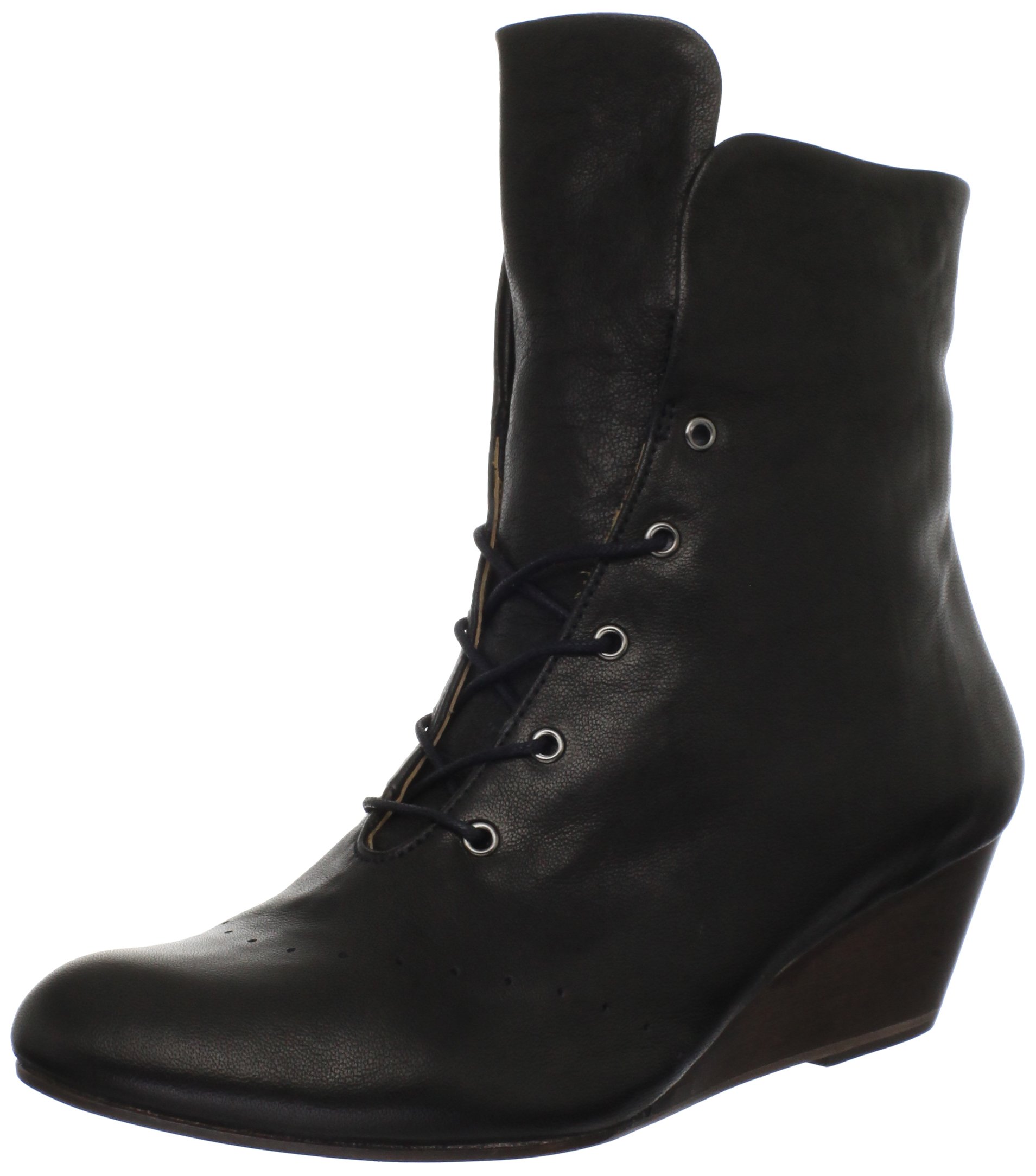 Coclico Women's Kenya Ankle Boot