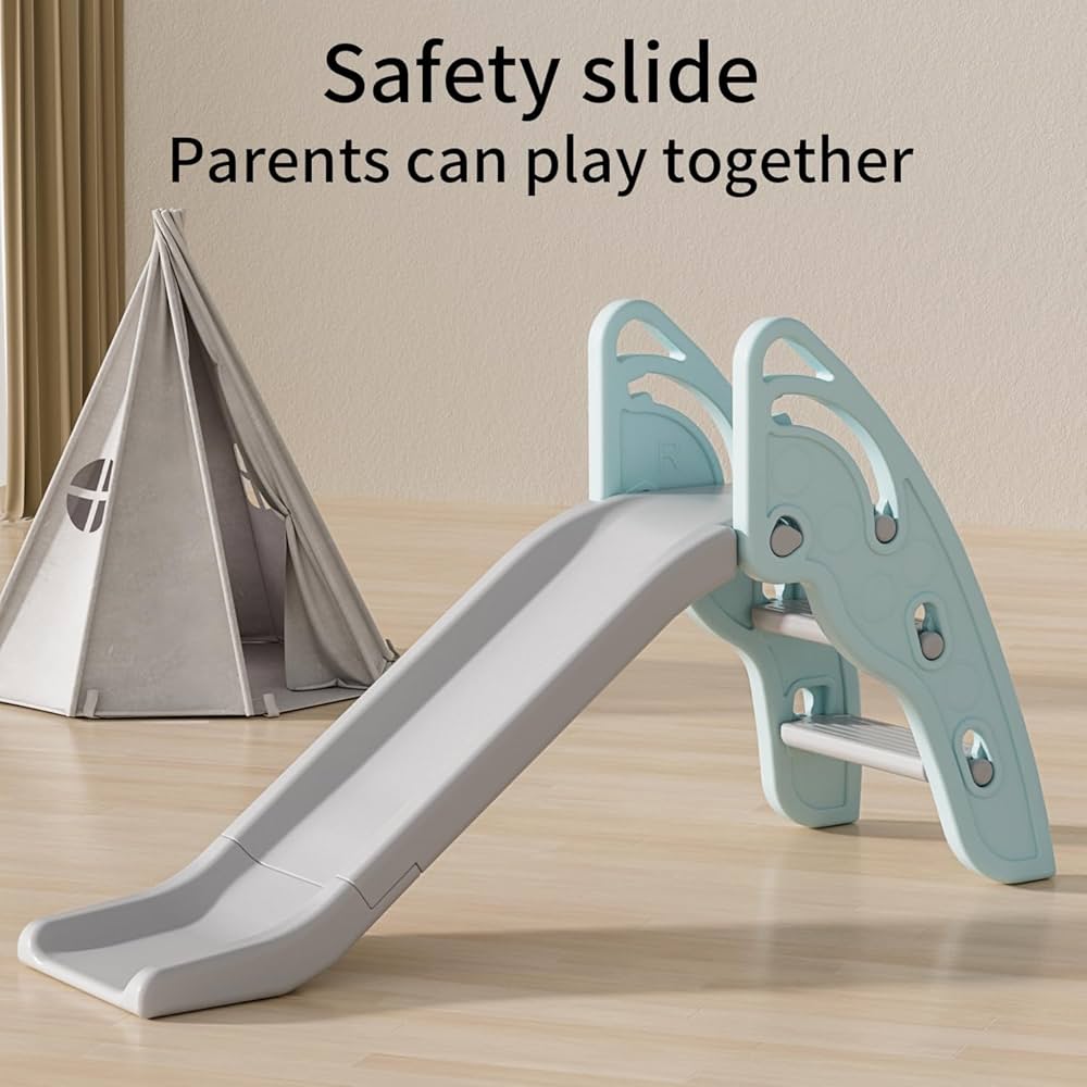 SLIDE-SIDETOP50 S-ST50 leiri hygge store SLIDE-SIDETOP50 S