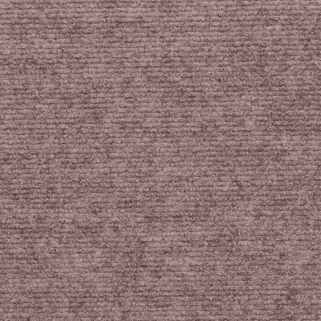 Tapis d'escalier Autocollants en Lot de 30 pièces Marron Clair antidérapant Protection Contre Le Glissement revêtement Lavable pour sécurité intérieur Bois Animaux Enfants