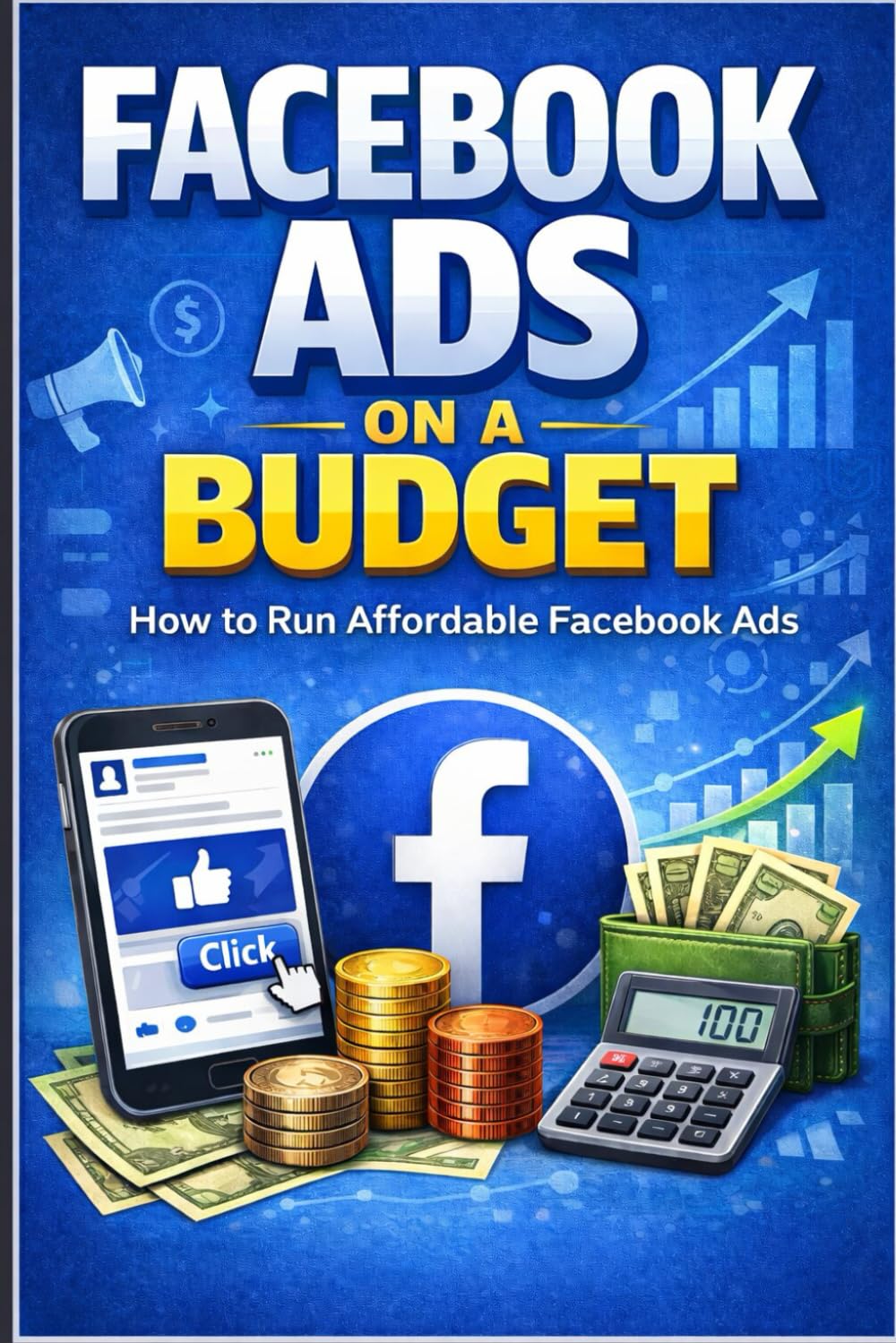 Facebook Ads on a Budget: How to Run Affordable Facebook Ads