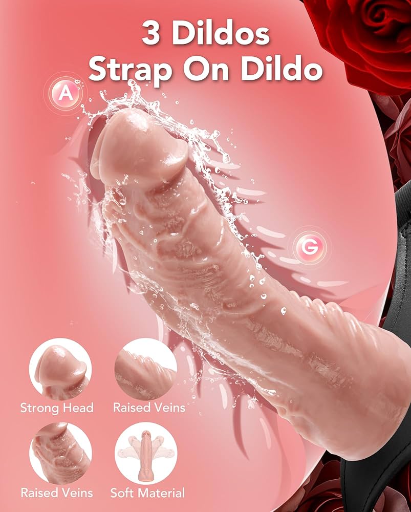 Qattiq yapon porno rasmlar Anal rivojlanish porno fotosuratlar