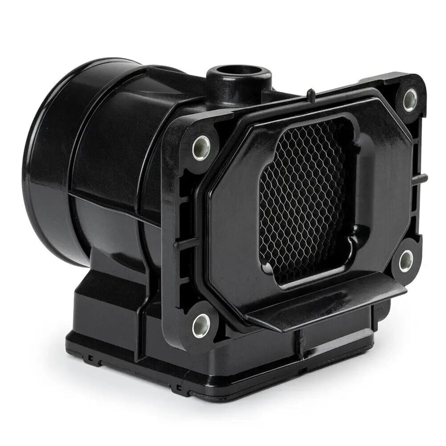 1pc for 2.4L Mass Air Flow Meter MAF Sensor MD343605