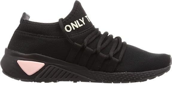 Amazon.com: Diesel SKB S-kb SLG - Zapatillas para mujer : Ropa, Zapatos y  Joyería