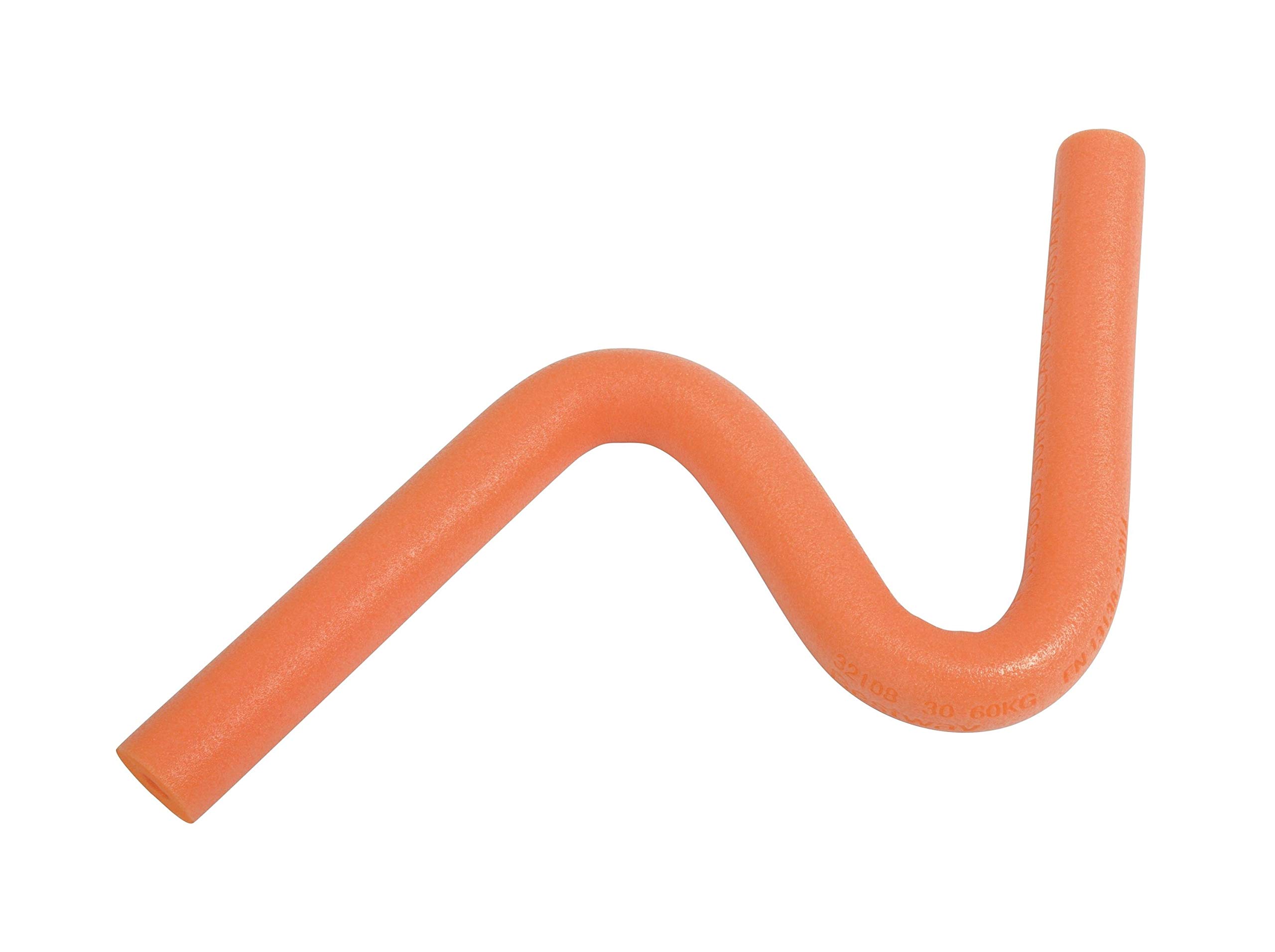 Bestway 1032108Xxx19 48"/1.22M Aqua Bones