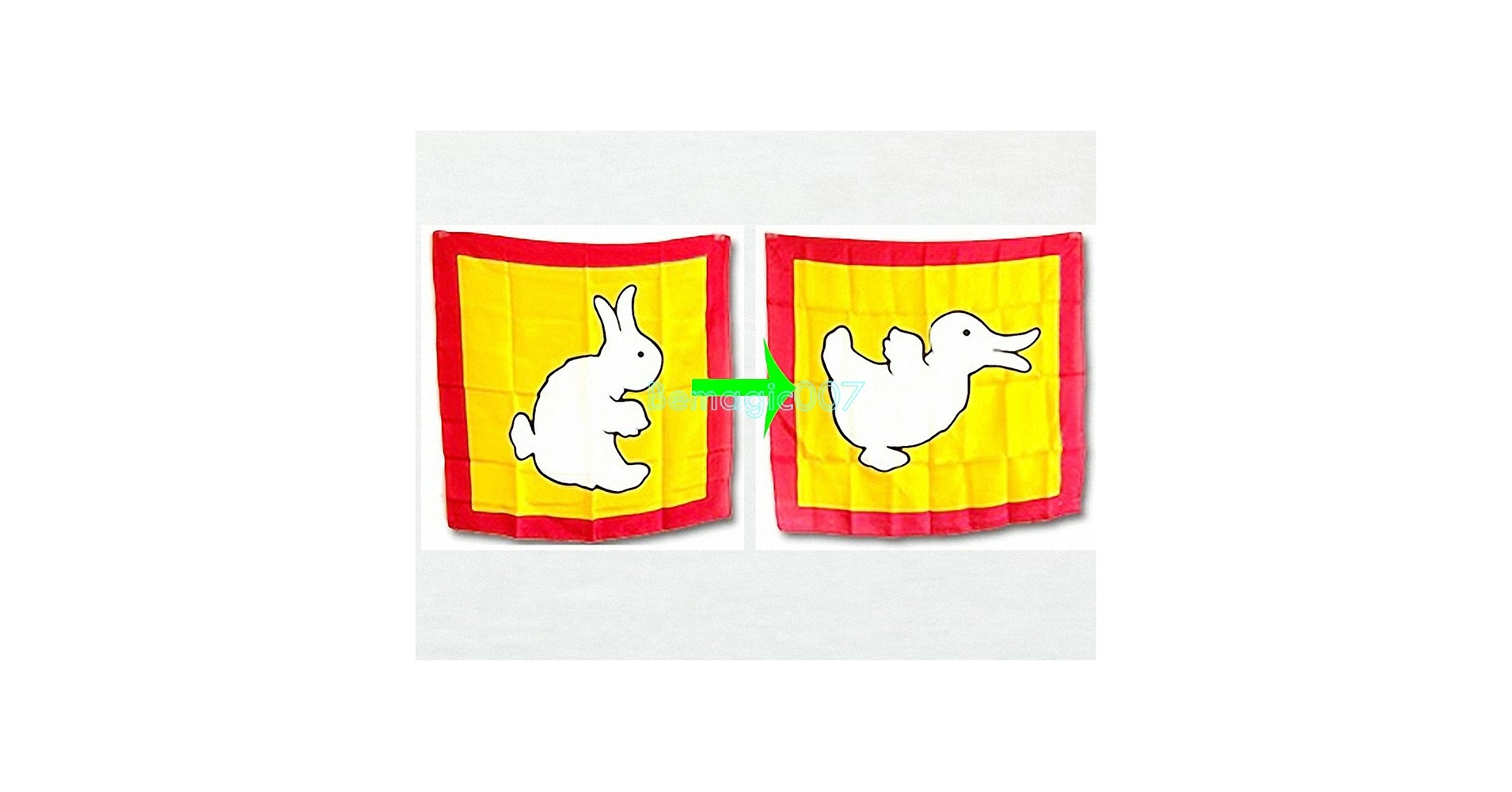 71fRTPV-TCL.jpg_BO30,255,255,