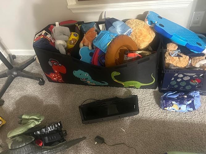Review Image by Amazon Customer
