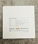 Review Image by Prajjwol Dandekhya Prajjwol Dandekhya