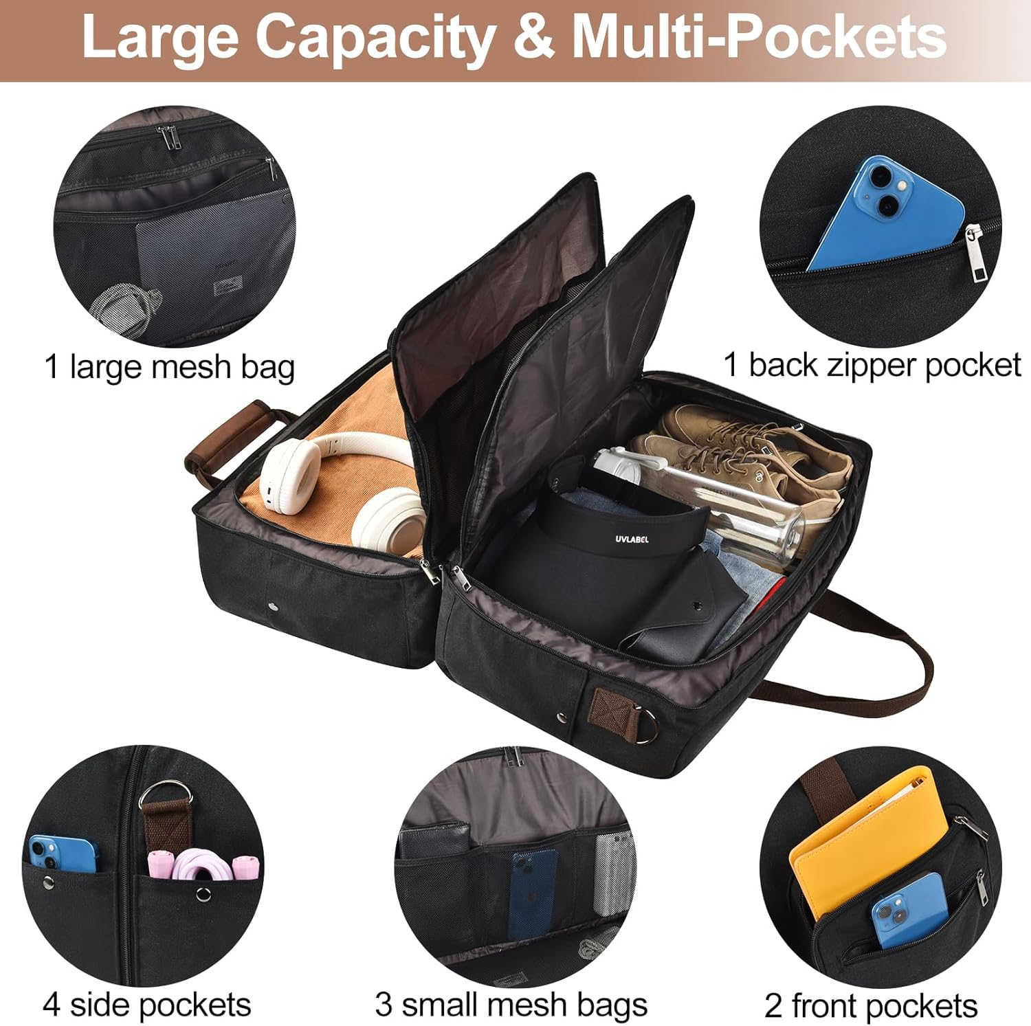 https://m.media-amazon.com/images/I/71fRTzRgvAL._AC_SL1500_.jpg
