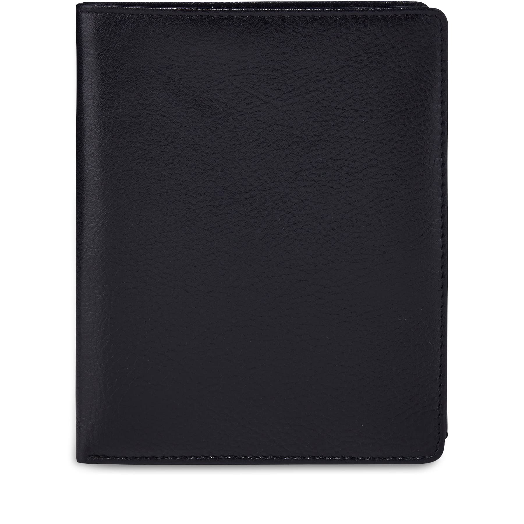 Picard Men's Wallet, 10,5x13x3