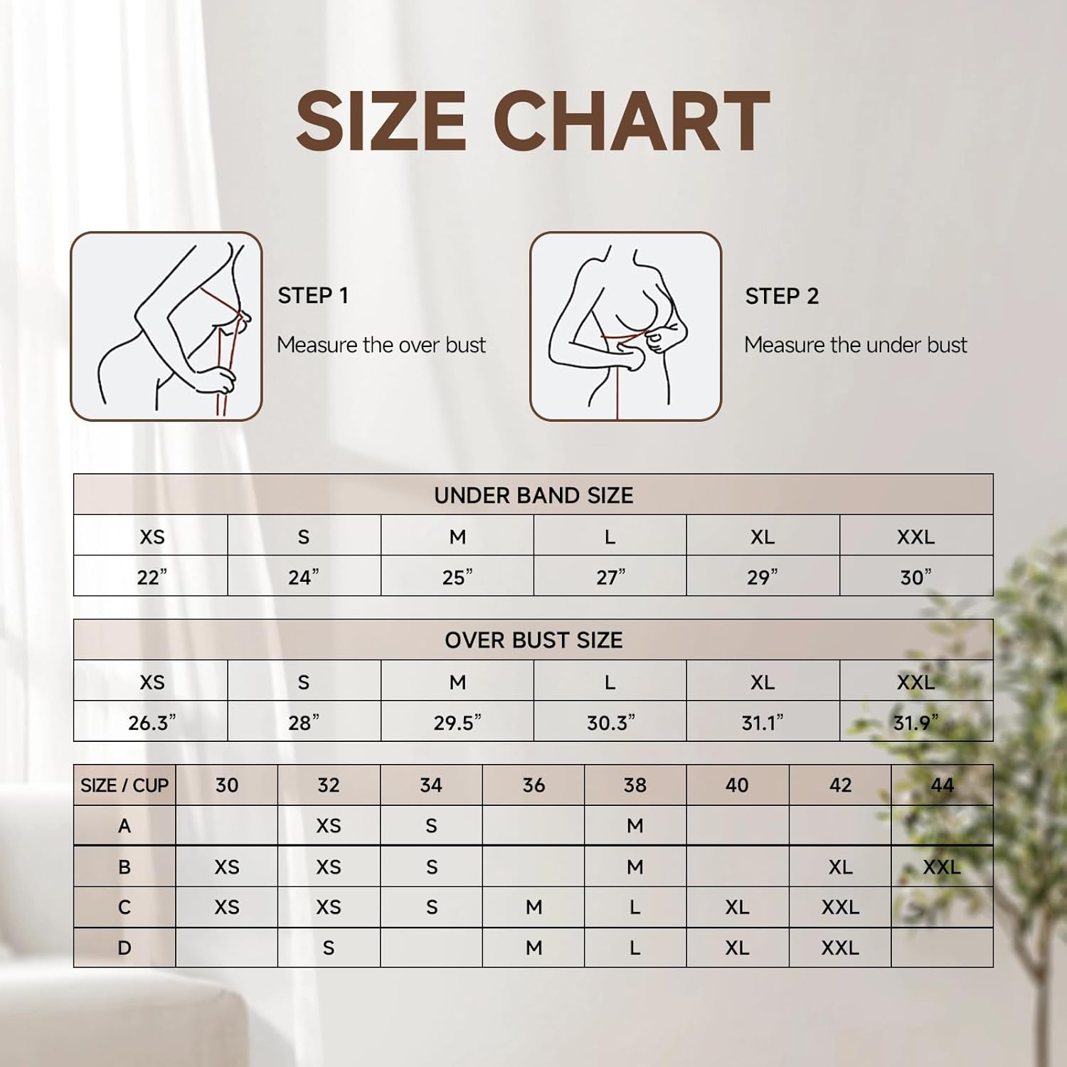 Womens Jelly Bras Wireless Bra Seamless T-Shirt Bras Full Coverage No Underwire Everyday Comfortable Lift Bralette - Image 7