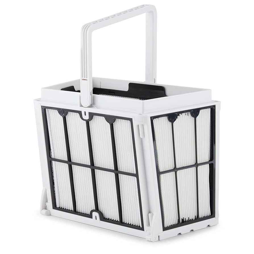 PN L300ml×4 Volvo Penta Fuel Pump GXI GI 4.3 5.0 5.7 7.4 Replaces