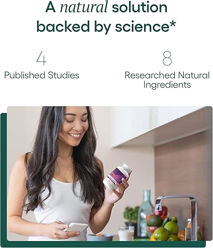 Miniatura 3 de EcoNugenics BreastDefend - Suplemento DIM para apoyar la salud óptima de los senos para mujeres, equilibrio hormonal estrógeno, apoyo inmunológico,